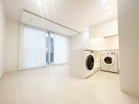 피터팬의 좋은방 구하기 신당역 역세권에 위치한 신축 풀옵션 투룸