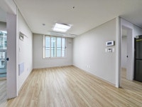 피터팬의 좋은방 구하기 🌸오픈. 신축 투룸.🌱