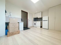 피터팬의 좋은방 구하기 선유도역5분 한강공원 10분