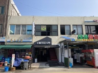 피터팬의 좋은방 구하기 도양읍 수협수산물유통센터(수협위판장) 맞은편 2층 임대