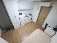 피터팬의 좋은방 구하기 🏠🏠🏠탑층🏠즉시입주가능🏠🏠🏠