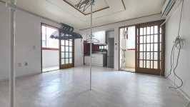 피터팬의 좋은방 구하기 100프로 실매물 / 용산동 초저렴 풀옵션 원룸 / 도배 완료