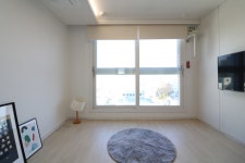 피터팬의 좋은방 구하기 ❎드림아이데스❎분리형투룸❎인기만점❎