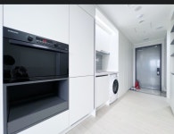 피터팬의 좋은방 구하기 강남역 7분.역삼역5분 거리