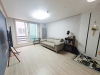 피터팬의 좋은방 구하기 버팀목 보증보험 가능 / 전용 넓은 투룸 / 신목동 초역세권