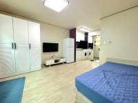 피터팬의 좋은방 구하기 O청춘O초ㅣ특ㅣ급ㅣ단기ㅣ짐이 필요없쥬 침대까지 다 있으니까