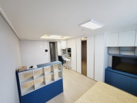 피터팬의 좋은방 구하기 💖서면생활권 편리하고 깔끔한 신축 오피스텔💖