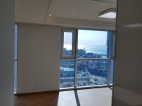 부산광역시 해운대구 중동 [매매] 1억 7000 투룸(방:2/욕실:1) | 피터팬의 좋은방 구하기 부산광역시 해운대구 중동 [매매] 1억 7000 투룸(방:2... 