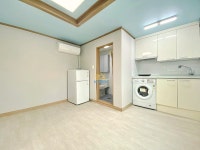 피터팬의 좋은방 구하기 👍매물가득👍 서울대입구역💗반려동물💗가능한💗1.5룸