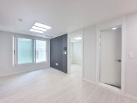 피터팬의 좋은방 구하기 왕십리역 더블역세권  넓은 첫입주 투룸