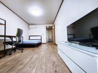 피터팬의 좋은방 구하기 💖저렴하게 나온 대연동투룸 정남향 방 넓은 미니투룸 최고!500,33