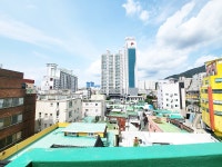 피터팬의 좋은방 구하기 🟩구남역1분🟨올수리🟧넓은구조🟥