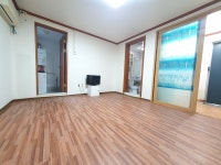 피터팬의 좋은방 구하기 대전 괴정동 롯데백화점뒤편 탄방역 분리형 옵션원룸 보200월28