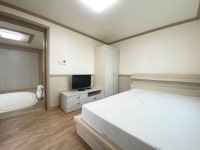 피터팬의 좋은방 구하기 🔴⭕위치좋고💙햇살 좋은 투룸⭕🔴