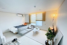 피터팬의 좋은방 구하기 낙성대역 2호선, 베란다 있는 원룸