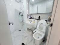 피터팬의 좋은방 구하기 노은동 월드컵경기장역 도보 2분