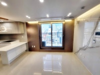 피터팬의 좋은방 구하기 🌟럭셔리큰2룸신축.역촌역2분