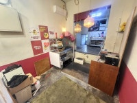 피터팬의 좋은방 구하기 사진O 광안종합시장 초입 저렴한 소형상가