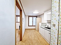 인천광역시 서구 마전동 [월세] 500/35 원룸(방:1/욕실:1) | 피터팬의 좋은방 구하기 인천광역시 서구 마전동 [월세] 500/35 원룸(방:1/욕실:1)