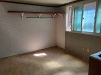 피터팬의 좋은방 구하기 성수역도보10분 도배장판해서깔끔 바로입주가능