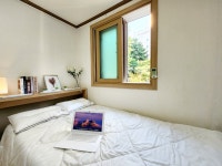 서울특별시 관악구 남현동 [월세] 300/35 원룸(방:1/욕실:1) | 피터팬의 좋은방 구하기 서울특별시 관악구 남현동 [월세] 300/35 원룸(방:1... 