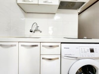 서울특별시 관악구 남현동 [월세] 300/35 원룸(방:1/욕실:1) | 피터팬의 좋은방 구하기 서울특별시 관악구 남현동 [월세] 300/35 원룸(방:1... 