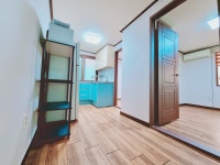 피터팬의 좋은방 구하기 🏠🏠방2개+거실겸주방 즉시입주🏠🏠