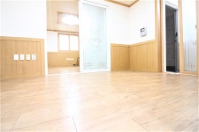 피터팬의 좋은방 구하기 💟 인제대역 초역세권 💟넓은방의 투룸  깨끗하고 위치좋습니다 💟