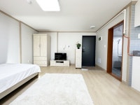 부산광역시 연제구 연산동 [월세] 200/30 원룸(방:1/욕실:1) | 피터팬의 좋은방 구하기 부산광역시 연제구 연산동 [월세] 200/30 원룸(방:1... 