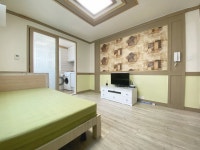 피터팬의 좋은방 구하기 🔴⭕1층이지만 조용한 원룸♥⭕🔴