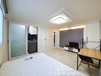 경상북도 경산시 사동 [월세] 300/26 원룸(방:1/욕실:1) | 피터팬의 좋은방 구하기 경상북도 경산시 사동 [월세] 300/26 원룸(방:1/욕실:1)