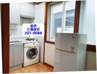 부산광역시 사하구 당리동 [월세] 200/24 원룸(방:1/욕실:1) | 피터팬의 좋은방 구하기 부산광역시 사하구 당리동 [월세] 200/24 원룸(방:1... 