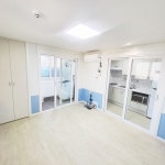 피터팬의 좋은방 구하기 🌟100%실매물🌟남구청네거리🏦 바로앞🌟깔끔한~원룸👍