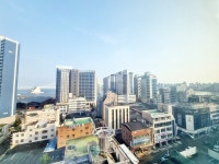 피터팬의 좋은방 구하기 💎찐 특별한 매물!! 전입ok #오션뷰박살남 #즉시입주💎