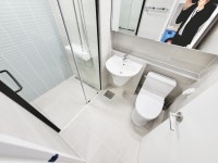 부산광역시 해운대구 재송동 [월세] 1000/45 원룸(방:1/욕실:1) | 피터팬의 좋은방 구하기 부산광역시 해운대구 재송동 [월세] 1000/45 원룸... 