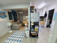 피터팬의 좋은방 구하기 깔끔하고 저렴한 전세 / 버스정류장 인근 