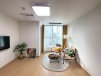 부산광역시 부산진구 부암동 [전세] 9000 투룸(방:2/욕실:1) | 피터팬의 좋은방 구하기 부산광역시 부산진구 부암동 [전세] 9000 투룸(방:2... 