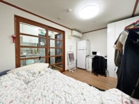 피터팬의 좋은방 구하기 ✅ 100% 실매물/신림역 초역세권/큰 원룸 ✅