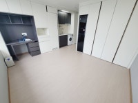 피터팬의 좋은방 구하기 🌈이안테라디움🌈오션라이프