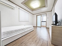 부산광역시 해운대구 재송동 [월세] 2000/22 원룸(방:1/욕실:1) | 피터팬의 좋은방 구하기 부산광역시 해운대구 재송동 [월세] 2000/22 원룸... 