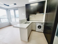 피터팬의 좋은방 구하기 🌈이안테라디움🌈오션라이프