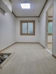 피터팬의 좋은방 구하기 반산초등학교 인근  ,리모델링된 전세 3층,전세대출가능