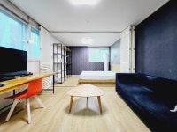 경기도 수원시 권선구 권선동 [월세] 3000/60 원룸(방:1/욕실:1) | 피터팬의 좋은방 구하기 경기도 수원시 권선구 권선동 [월세] 3000/60 원룸... 