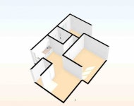 부산광역시 부산진구 당감동 [전세] 3000 | 피터팬의 좋은방 구하기 부산광역시 부산진구 당감동 [전세] 3000