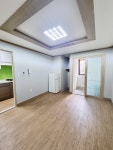 피터팬의 좋은방 구하기 🏠 경운초등학교 인근 주차가 편리한 원룸추천! 즉시입주 가능! 🏠