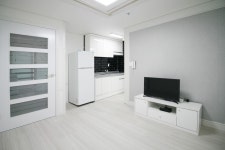 부산광역시 기장군 기장읍 [월세] 300/40 투룸(방:2/욕실:1) | 피터팬의 좋은방 구하기 부산광역시 기장군 기장읍 [월세] 300/40 투룸(방:2... 