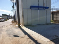 피터팬의 좋은방 구하기 성환전철역 도보 5분거리