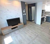 피터팬의 좋은방 구하기 광안동 동방오거리 투룸 전세