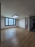 피터팬의 좋은방 구하기 간석오거리역 안전한 오피스텔 월세