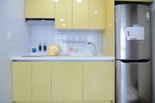 부산광역시 남구 문현동 [월세] 3000/30 원룸(방:1/욕실:1) | 피터팬의 좋은방 구하기 부산광역시 남구 문현동 [월세] 3000/30 원룸(방:1/욕실:1)